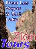 Zion National Park