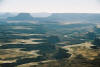 Zion tours Canyonlands