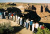 Zion tours Canyonlands National Park