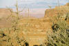Zion National Park Canyonlands tours