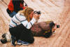 Zion bus tours