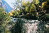 Zion National Park