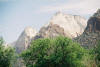Zion National Park