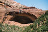 Zion