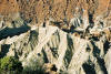 Canyonlands tours