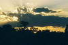 Canyonlands tour