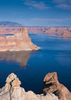 Lake Powell tours