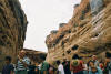Lake Powell tours Grand Canyon
