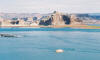 Lake Powell tours